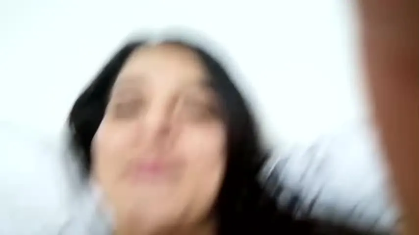 Live sex webcam photo for destinybensont