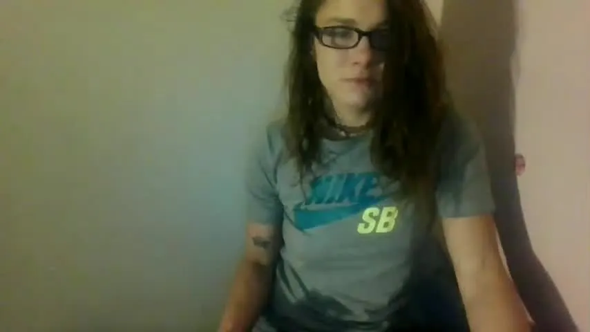 Live sex webcam photo for deziraestarz