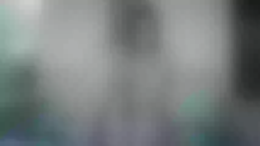 Live sex webcam photo for diana_javi_