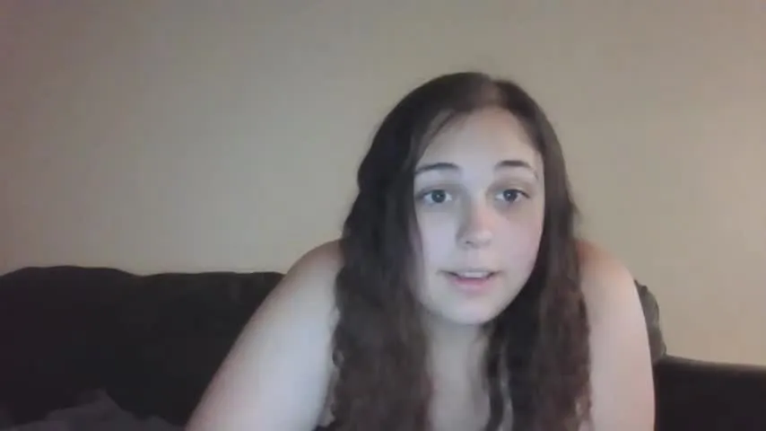 Live sex webcam photo for dickknot
