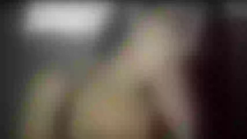 Live sex webcam photo for diegolatinhot