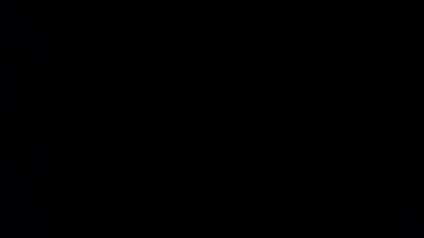 Live sex webcam photo for digomsm