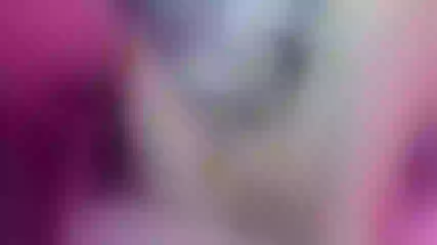 Live sex webcam photo for dilarabradbury