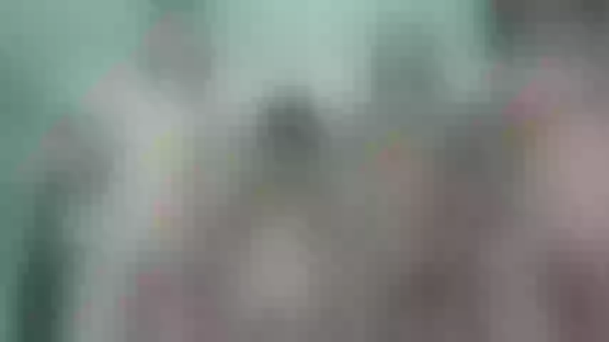 Live sex webcam photo for dirty20cmhot