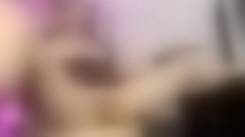Live sex webcam photo for dirty_hot_milfxx
