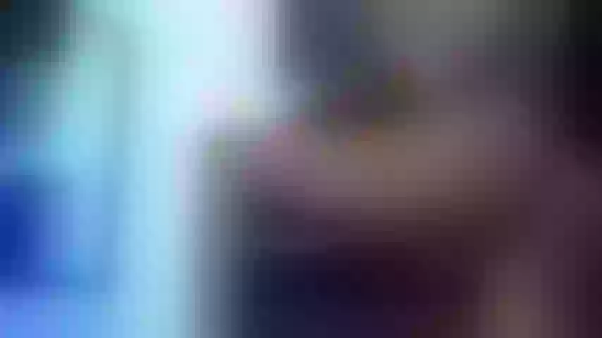 Live sex webcam photo for dirtygamesnaomy