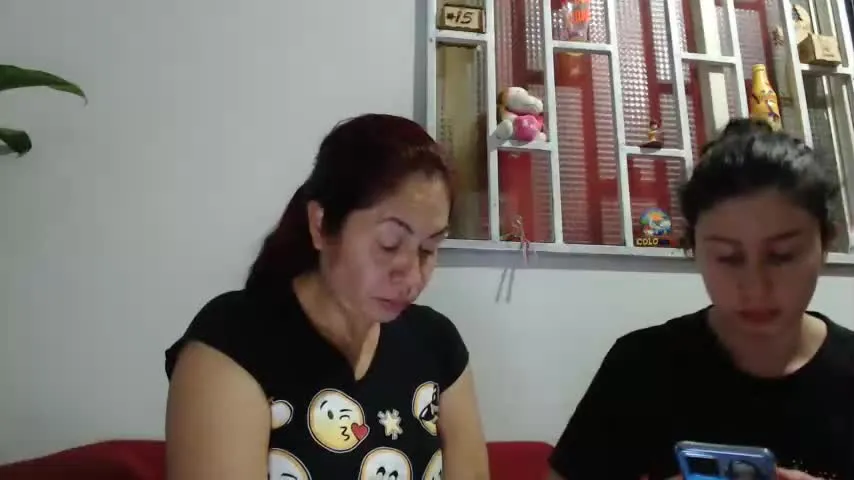 Live sex webcam photo for dirtyplayingbig