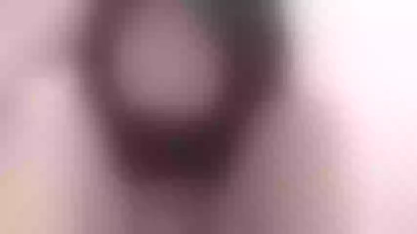 Live sex webcam photo for dolcemaca