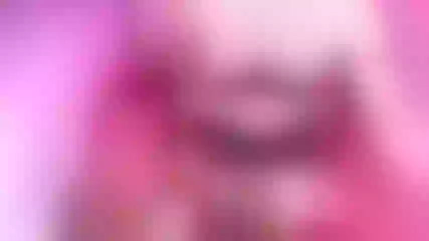 Live sex webcam photo for dolly_do