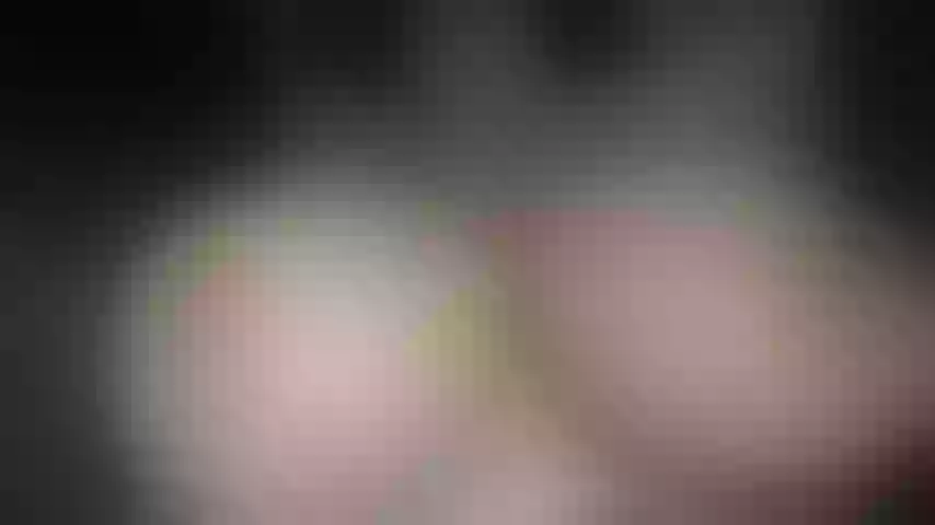 Live sex webcam photo for dolly_sun