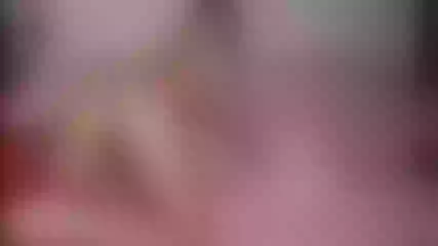 Live sex webcam photo for double_spice_jj