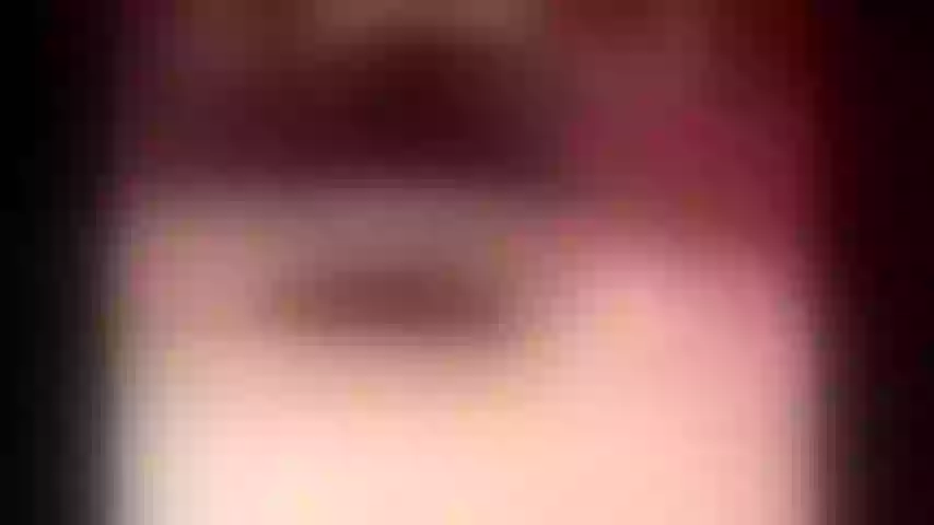 Live sex webcam photo for doublelovexxx