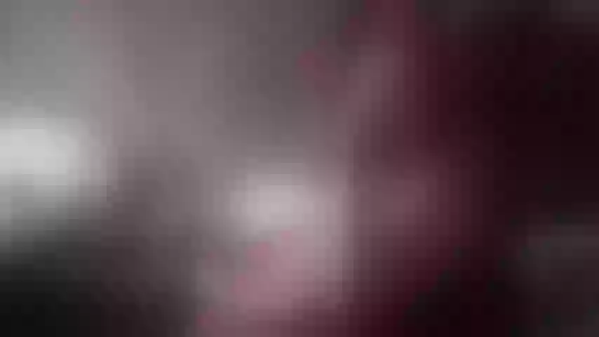 Live sex webcam photo for dreadedchefloxxx