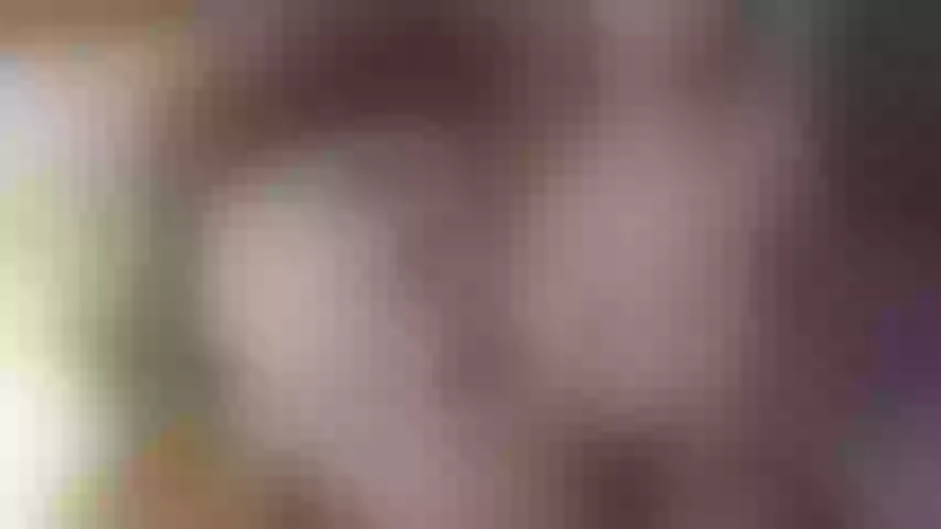 Live sex webcam photo for dreamgirl_4you