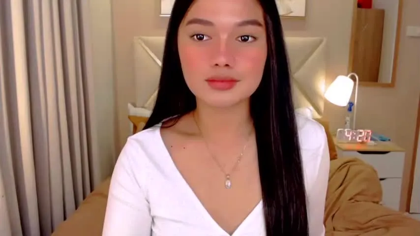 Live sex webcam photo for dreamgirl_maria