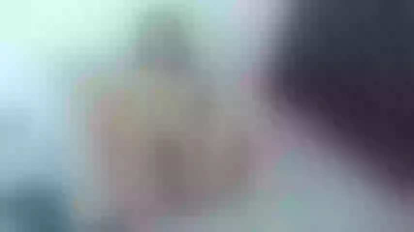 Live sex webcam photo for dreams_queen08