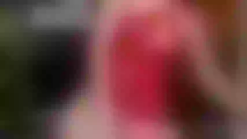 Live sex webcam photo for dreamvikky