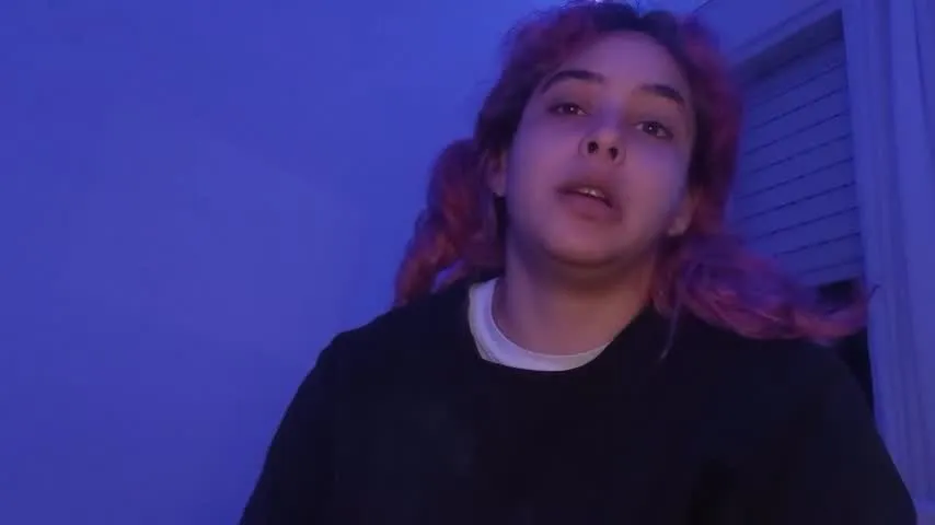 Live sex webcam photo for dreianova