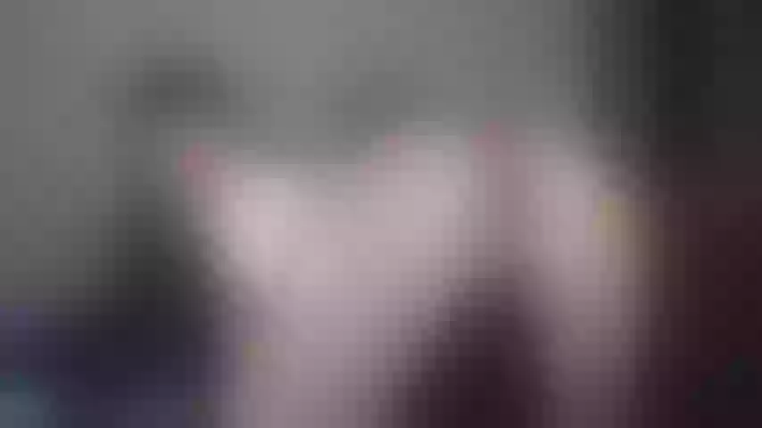 Live sex webcam photo for dressgirl