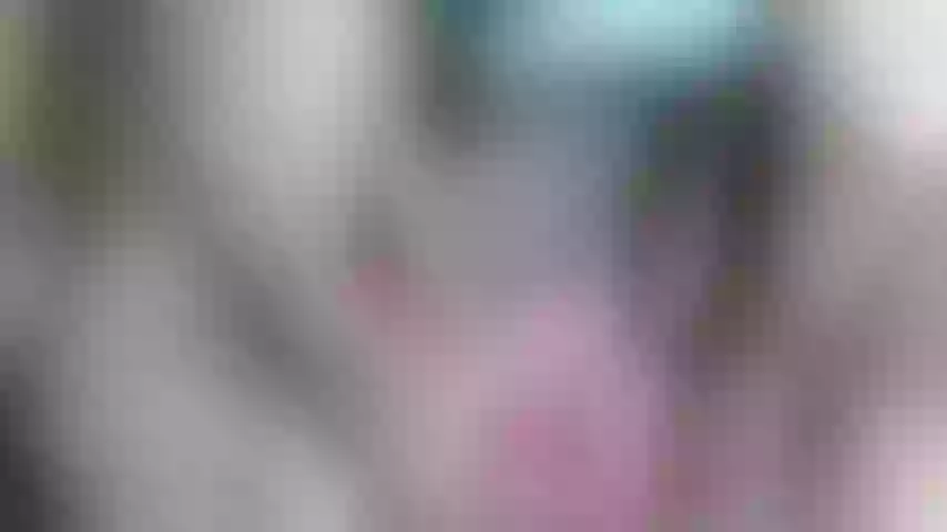 Live sex webcam photo for dulcedavalo