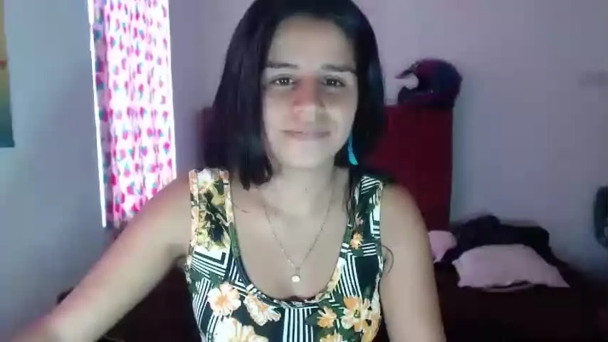 Live sex webcam photo for dulcekatty18