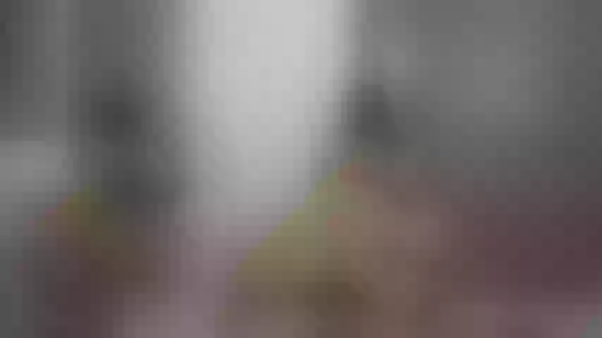 Live sex webcam photo for dulceromance