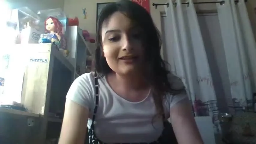 Live sex webcam photo for dvadaisy