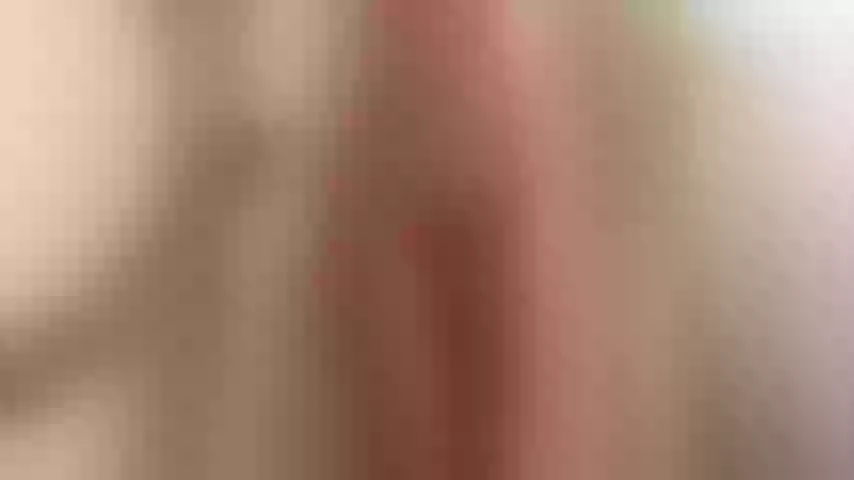 Live sex webcam photo for eatmygingersnapps