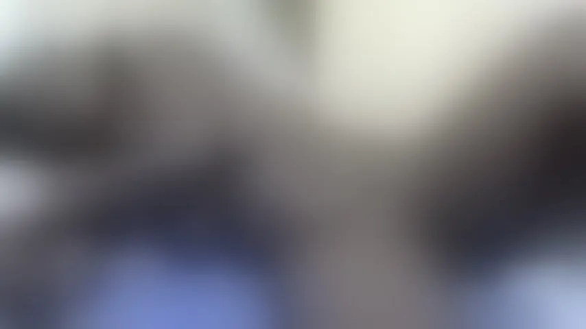 Live sex webcam photo for ebony_alondrah