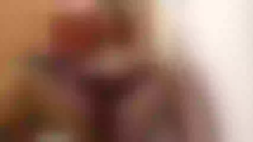 Live sex webcam photo for ebonygoddess2021