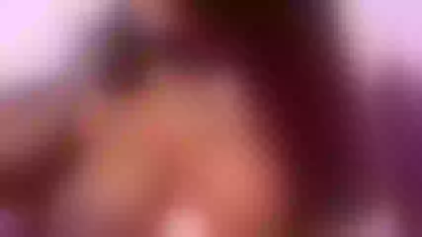 Live sex webcam photo for ebonyhot69x