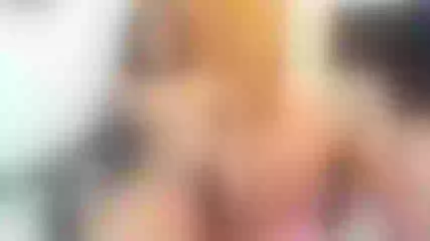 Live sex webcam photo for ebonylatinx