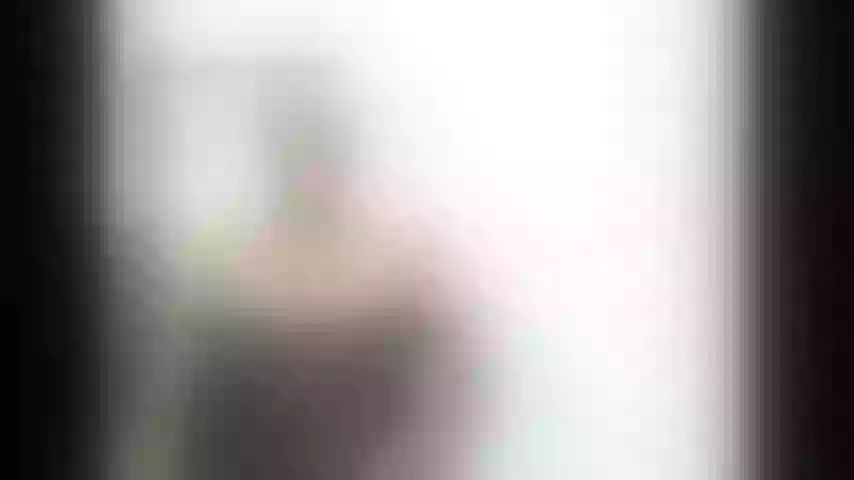 Live sex webcam photo for ebonymilf_1