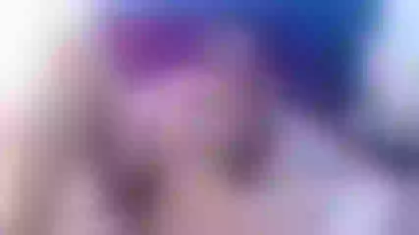 Live sex webcam photo for eimy_whitehot