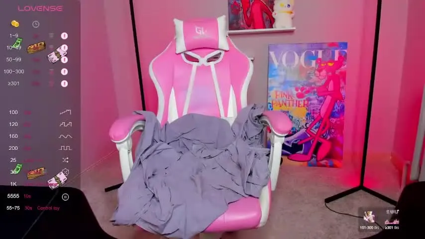 Live sex webcam photo for el1s_evans