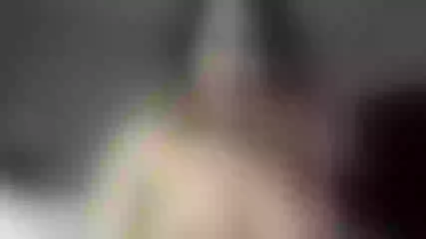 Live sex webcam photo for el3ctraa