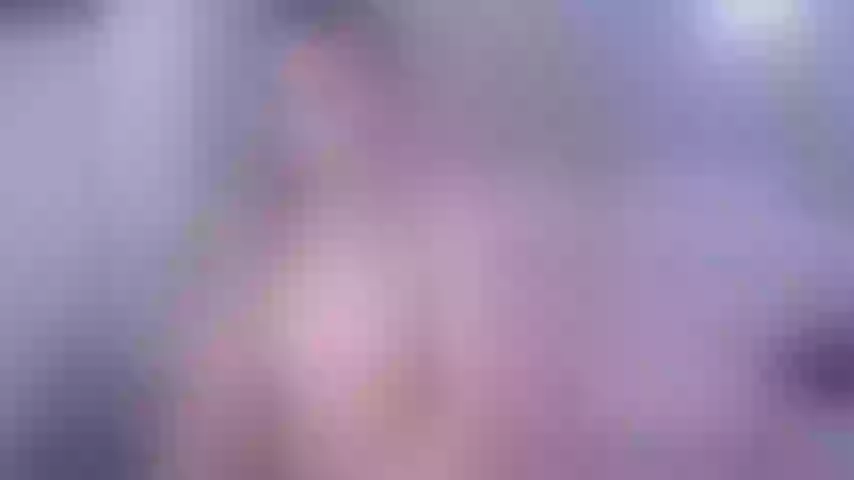 Live sex webcam photo for elen_black