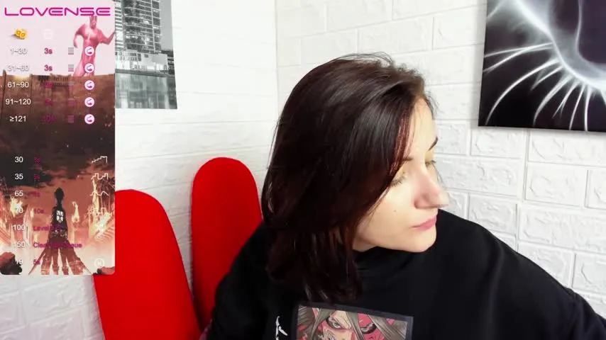 Live sex webcam photo for elice_sweet