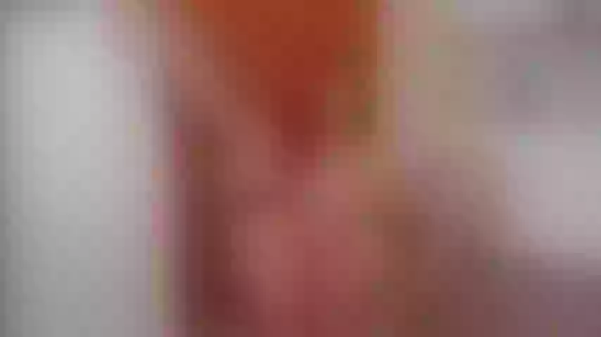 Live sex webcam photo for elisadikotti
