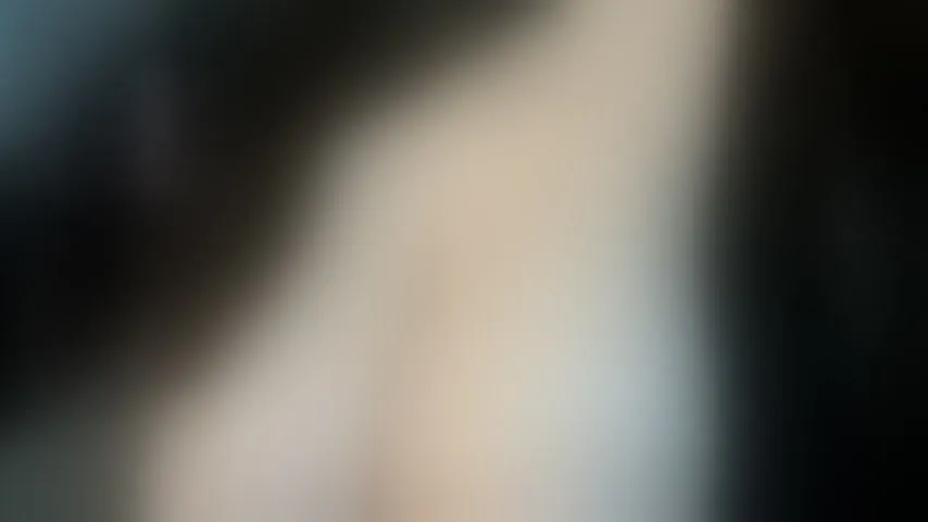Live sex webcam photo for eliza_bad