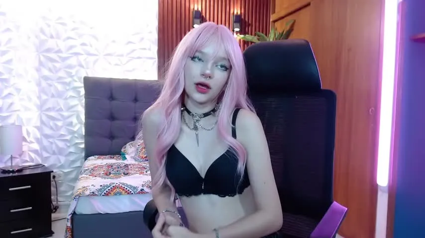 Live sex webcam photo for elizabeth_rose02