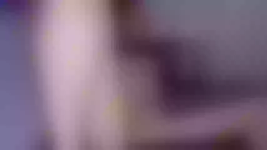 Live sex webcam photo for elizbeth_777