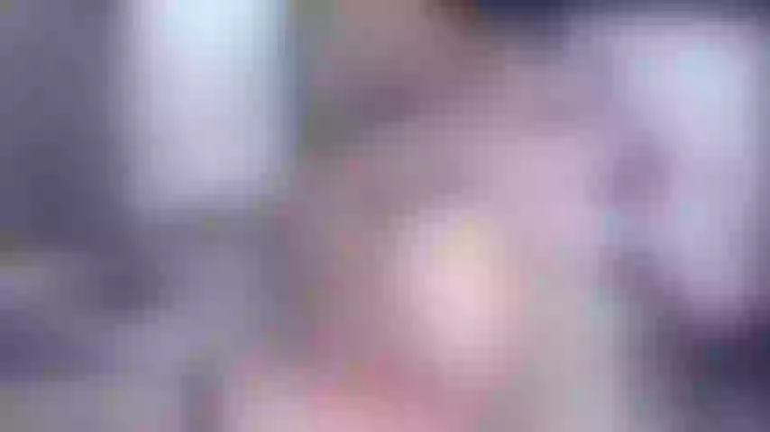 Live sex webcam photo for elliza717