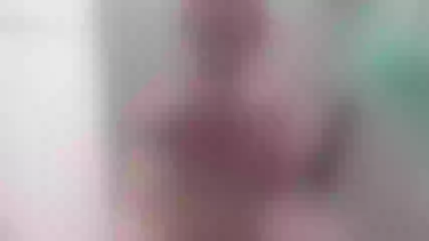 Live sex webcam photo for eloise_brown_