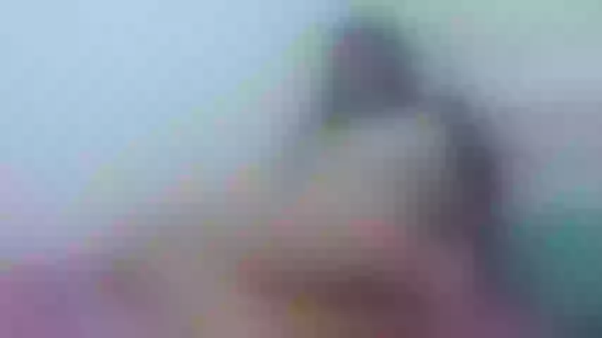 Live sex webcam photo for em_aa1