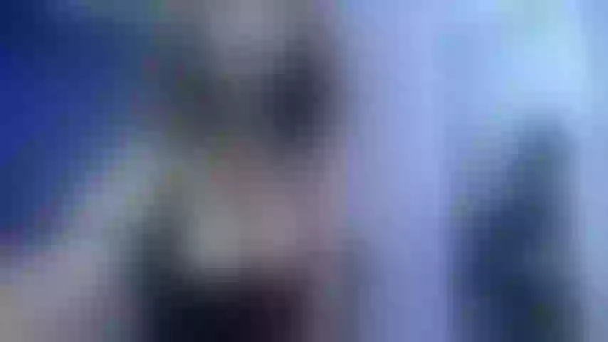 Live sex webcam photo for emely_exotic