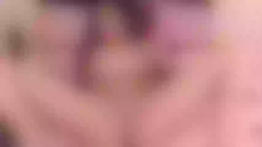 Live sex webcam photo for emiilyclark