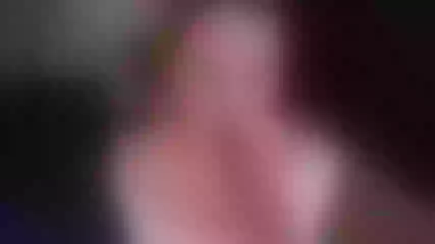 Live sex webcam photo for emilia_dream