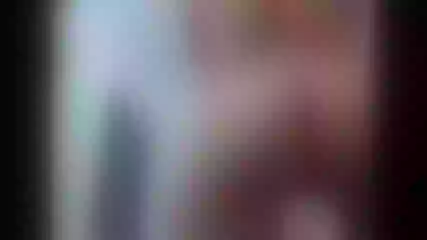 Live sex webcam photo for emily_hadid