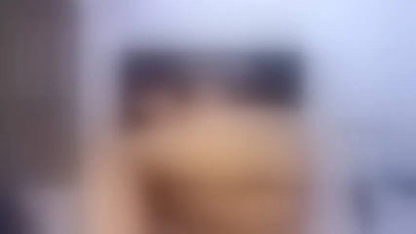 Live sex webcam photo for emilycoy1
